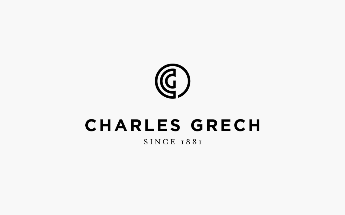 works-charlesgrech2