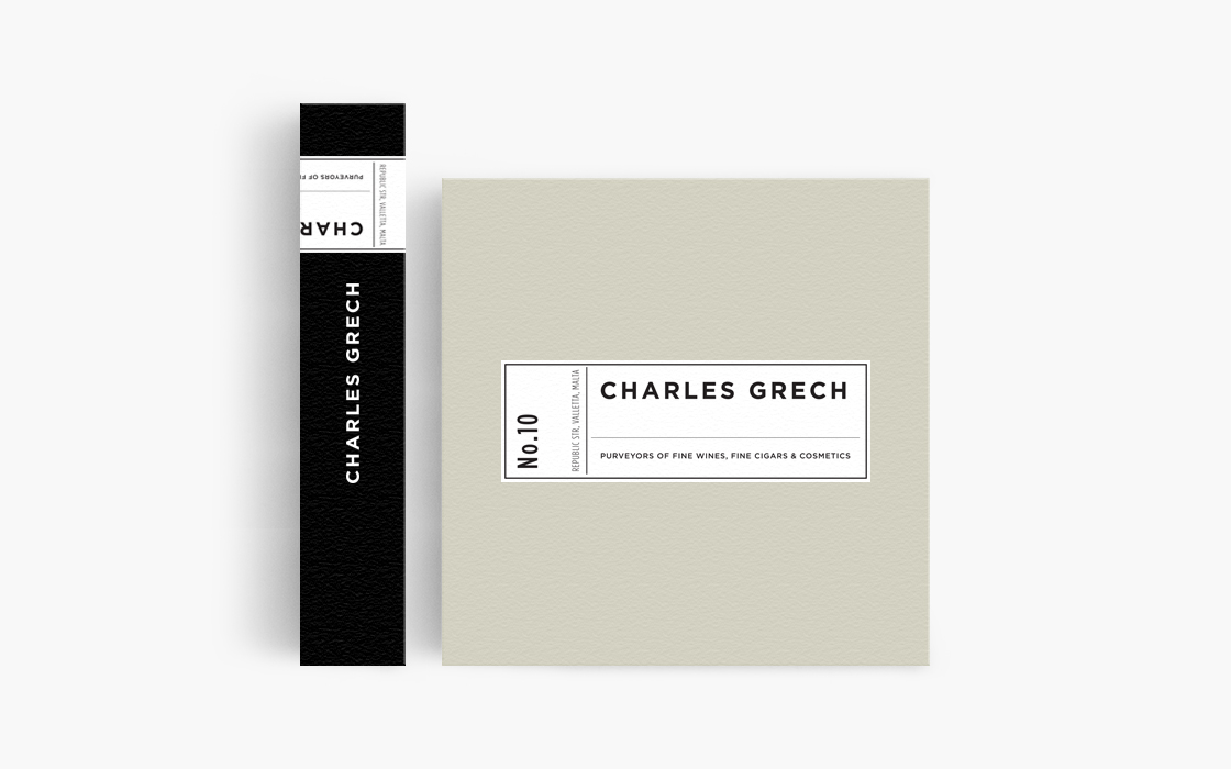 works-charlesgrech3