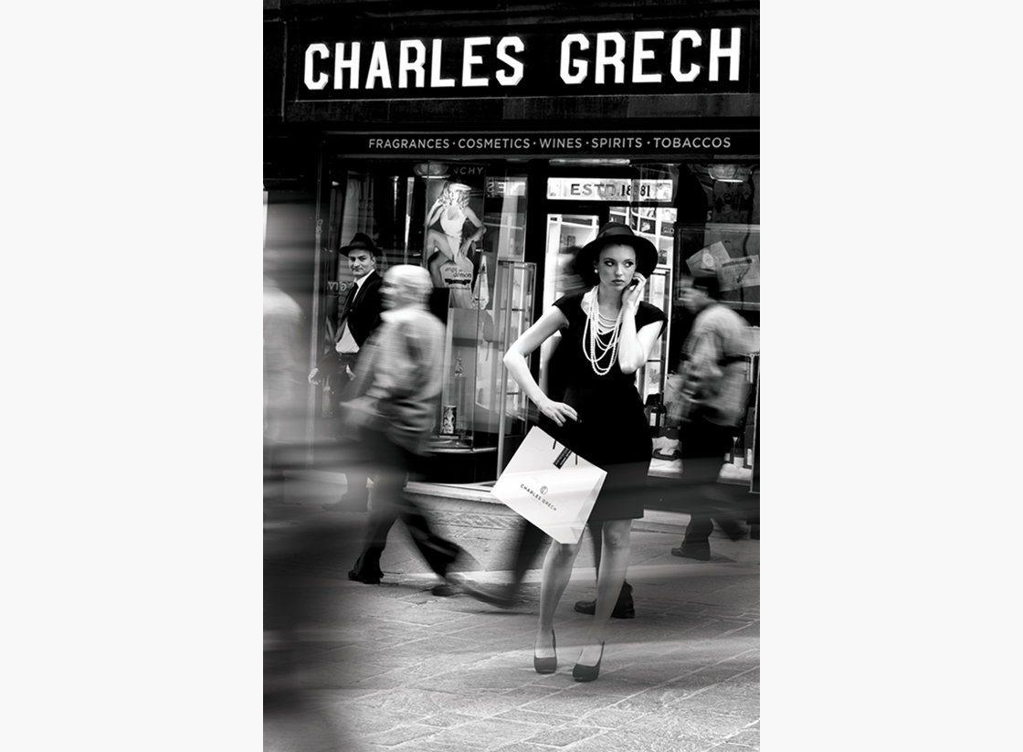 works-charlesgrech6