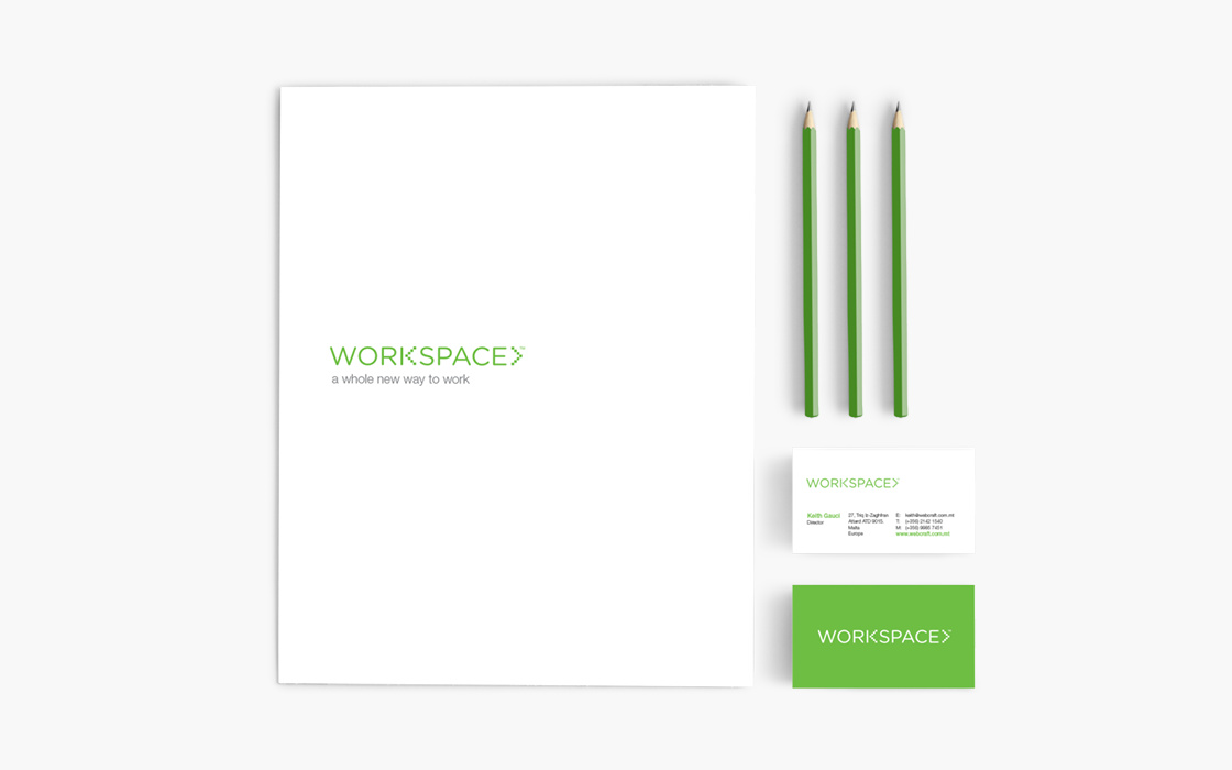 works_workspace3